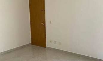 Imagem 3: Apartamento com 2 dormitórios à venda, 43 m² por R$ 157.000