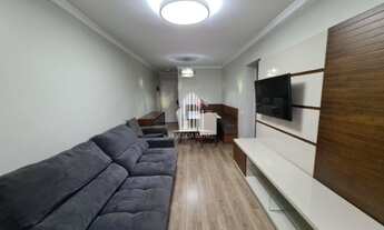 Imagem 5: Apartamento ao Lado do Metrô Conceição com 2 dorms