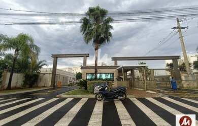 Imagem 6: Apartamento (tipo - padrao) 2 dormitórios, cozinha planejada, portaria 24hs, lazer, espaço