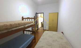 Imagem 4: Praia Grande - Casa Padrão - Ocian