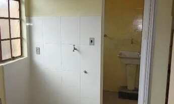 Imagem 5: Kitnet com 1 dormitório para alugar, 27 m² por R$ 581,33/mês - Serraria - Diadema/SP