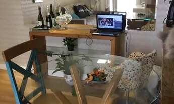 Imagem 4: Imperdível Apartamento a Venda