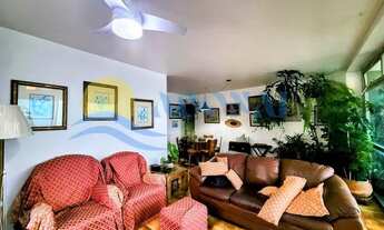 Imagem 4: APARTAMENTO RESIDENCIAL em GUARUJÁ - SP, Jardim Astúrias