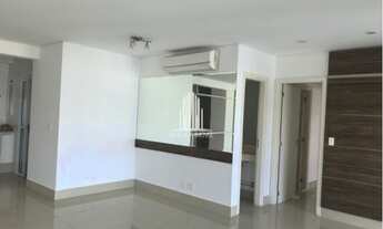 Imagem: Apartamento com 3 Quartos e 5 banheiros