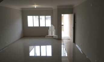 Imagem 5: Sobrado à venda, Socorro, São Paulo - SP