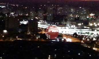 Imagem 7: Apartamento com 3 dormitórios à venda, 188 m² por R$ 1.000.000,00 - Jardim Irajá - Ribeirã