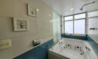 Imagem 4: Cobertura Linear