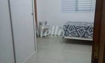 Imagem 5: São Paulo - Casa Padrão - Vila Prudente