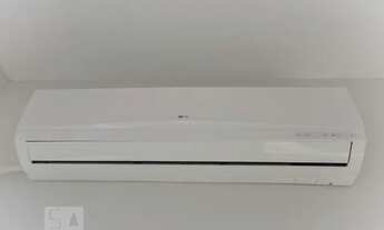 Imagem 5: Apartamento à Venda - Tijuca, 3 Quartos, 100 m2