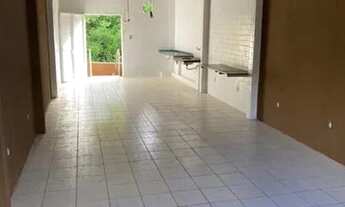 Imagem 3: Alugo ponto comercial duplex no parque Athenas