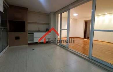 Imagem 5: Apartamento 156m² Domo Home!