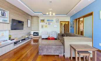 Imagem: Cobertura em Cidade Baixa