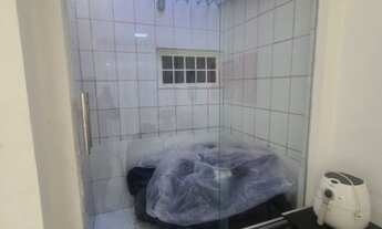 Imagem 2: Casa + Ponto Comercial (ambos com laje