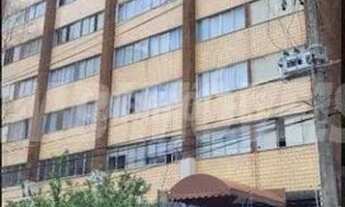 Imagem: Apartamento - Cambuí - Campinas