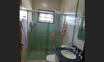 Imagem 5: Casa com 3 dormitórios à venda, 124 m² por R$ 742.000,00 - Subdivisão Gastaldo - Jaguariún