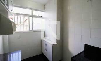 Imagem 2: Apartamento à Venda - Palmares, 3 Quartos, 77 m2