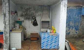 Imagem 7: Casa com 6 dormitórios à venda, 350 m² por R$ 420.000,00 - Estância São Francisco - Itapev