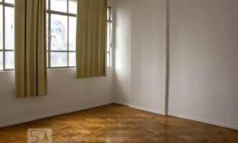 Imagem: Apartamento para Aluguel - Centro, 1 Quarto