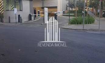 Imagem 7: APARTAMENTO DE 113M² COM 2 DORMITÓRIOS (1 SUÍTE), 2 BANHEIROS E 2 VAGAS Á VENDA NO MORUMBI