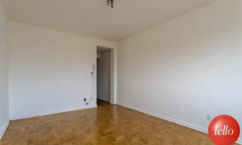 Imagem 5: São Paulo - Kitchenette/Studio - Bela Vista