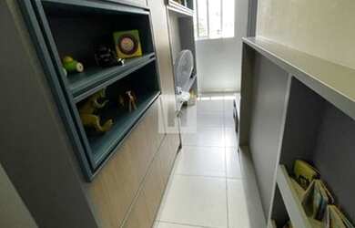 Imagem 6: 3 quartos no Bairro dos Estados - Pronto para morar