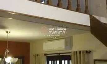 Imagem 4: Casa térrea 170m² - 3 dorms sendo 1 suíte - Jd das Industrias