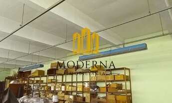 Imagem 3: Prédio Comercial Locação, ótima localização - Centro - Nova Iguaçu / RJ