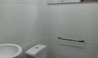 Imagem 2: Geminado Boa vista Joinville