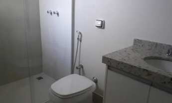 Imagem 6: Sobrado Geminado no Terra Bonita de 3 quartos - quintal e 3 vagas