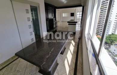 Imagem 11: SÃO PAULO - Apartamento Padrão - ACLIMACAO