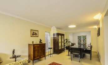 Imagem 3: Casa com 4 dorms, 2 suites e 2 vagas no brooklin