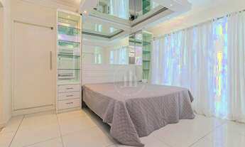 Imagem 5: Casa com 4 dormitórios à venda, 207 m² por R$ 1.179.900,00 - Cidade Universitária Pedra Br