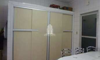 Imagem 7: Casa térrea a venda na Saude com 3 dormitórios em 250m²