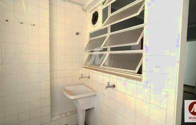 Imagem 7: Apartamento (tipo - padrao) 3 dormitórios, cozinha planejada, portaria 24 horas, elevador