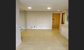 Imagem 5: Apartamento para aluguel, 3 quartos, 1 suíte, 2 vagas, Mercês - Uberaba/MG