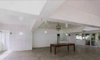 Imagem 10: CAMORIM - VIVENDAS DE JACAREPAGUÁ - 51M2 APTO 02 QTOS, BANH. SOCIAL, TÉRREO, 01 VAGA