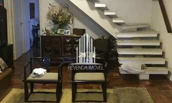 Imagem 5: Sobrado em Planalto Paulista