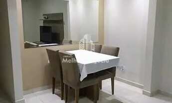 Imagem 2: Casa com 3 dorms, Parque Residencial Vila União, Campinas - R$ 478.900 mil, Cod: 3RCA2284