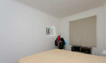 Imagem 7: Apartamento com 3 dorms, 2 suite e 1 vagas em pinheiros