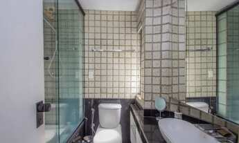 Imagem: Apartamento 3 quartos em Boa Viagem