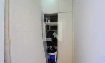 Imagem 6: Apartamento para Aluguel - Moema, 2 Quartos, 80 m2