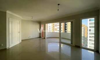 Imagem 4: Apartamento - Cambuí - Campinas