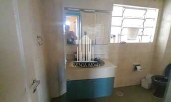 Imagem 6: Apartamento a venda em Pinnheiros com 2 dormitorios em 74m²