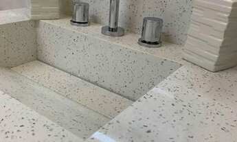 Imagem: São Paulo - Apartamento Padrão - Tatuapé