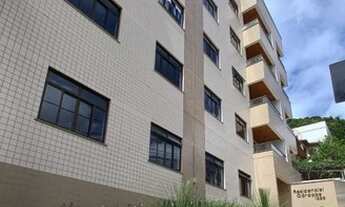 Imagem 7: Apartamento 2 quartos, sendo 1 suíte, 1 vaga, à venda R$ 419.000 - Santa Helena - Juiz de