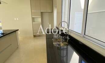 Imagem 3: CASA RESIDENCIAL em Indaiatuba - SP, Jardim Esplanada