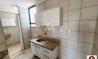 Imagem 4: Apartamento (tipo - padrao) 3 dormitórios/suite, cozinha planejada, portaria 24hs, lazer