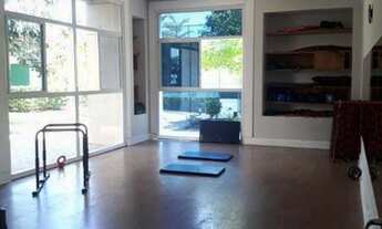 Imagem 5: Excelente Apto. com vista para Reserva !!