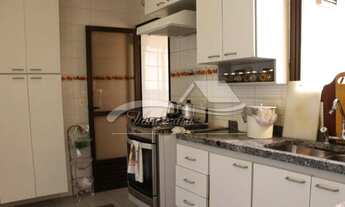 Imagem 3: Apartamento 4 Quartos à Venda/Locação, Vila Mariana - São Paulo