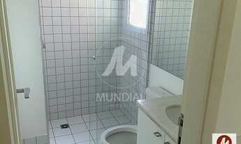 Imagem 4: Apartamento (tipo - padrao) 3 dormitórios/suite, cozinha planejada, portaria 24hs, lazer